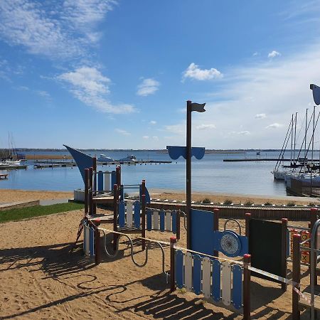 Gizycko - Wilkasy - Apartmazury Екстер'єр фото