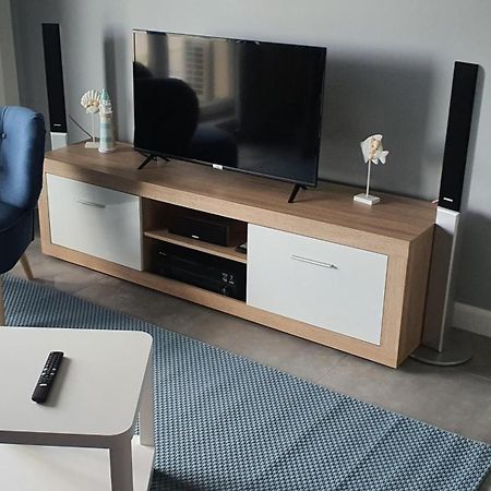 Gizycko - Wilkasy - Apartmazury Номер фото