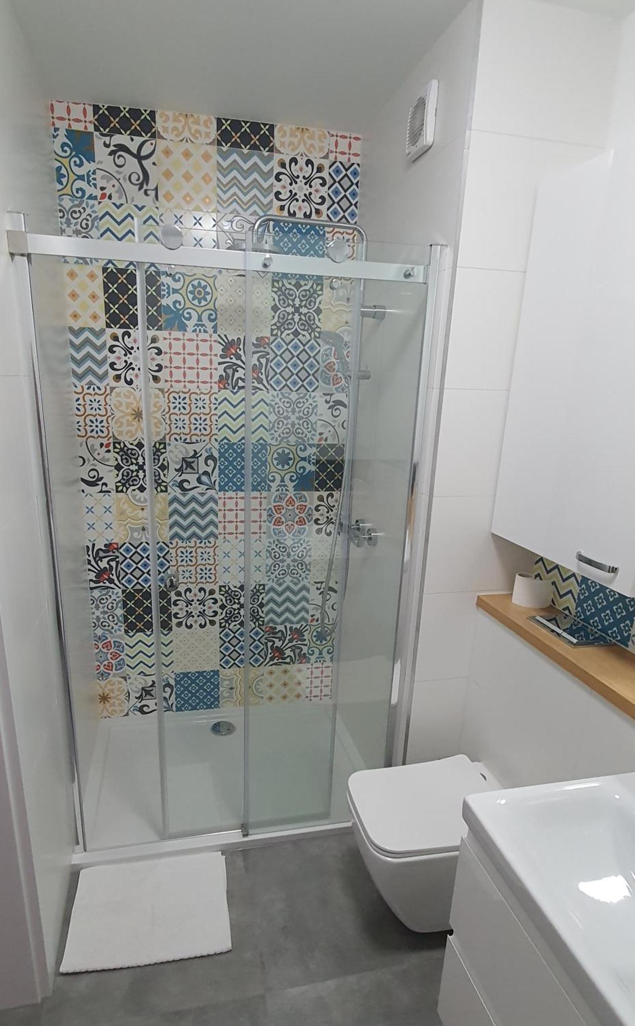 Gizycko - Wilkasy - Apartmazury Номер фото