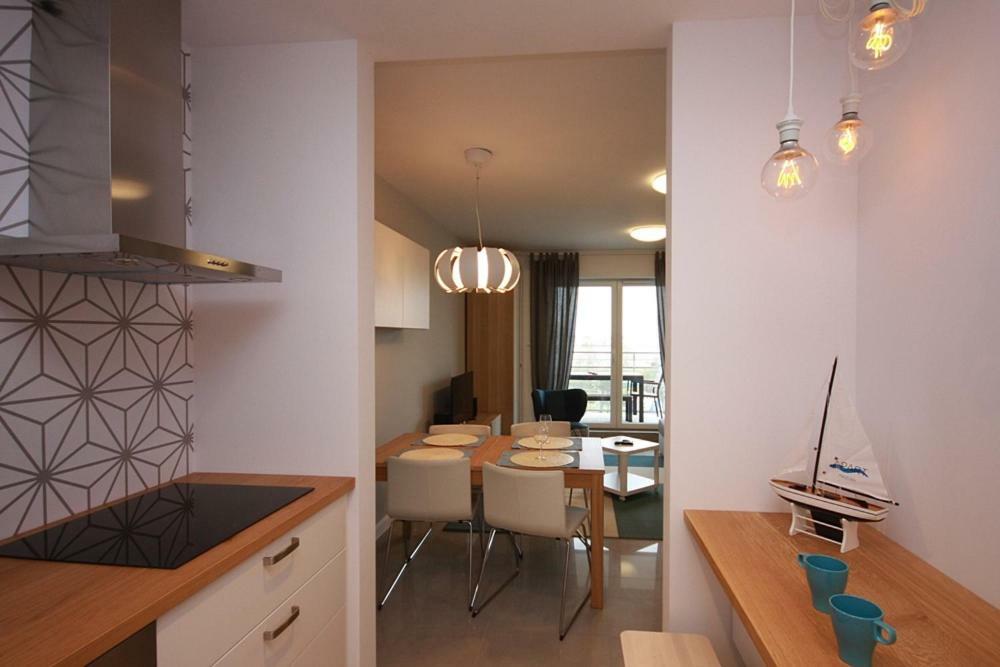 Gizycko - Wilkasy - Apartmazury Екстер'єр фото