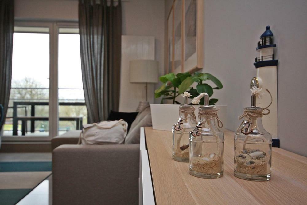 Gizycko - Wilkasy - Apartmazury Екстер'єр фото
