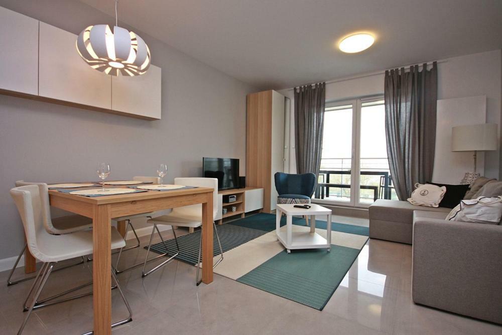 Gizycko - Wilkasy - Apartmazury Екстер'єр фото