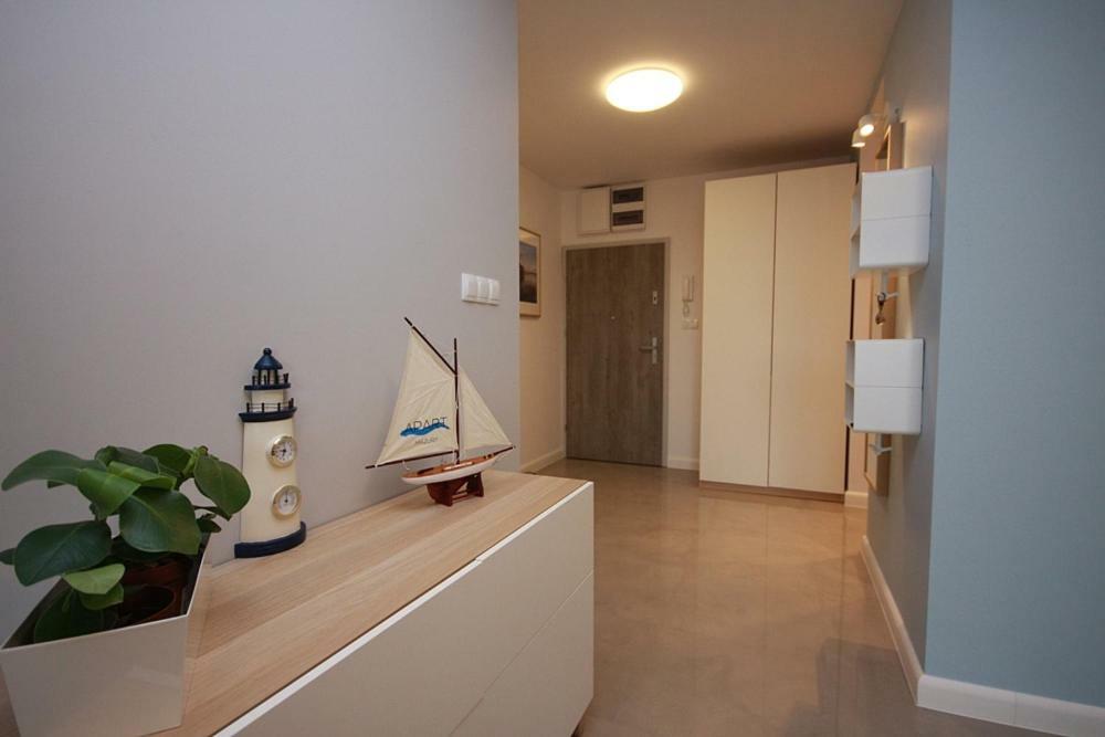 Gizycko - Wilkasy - Apartmazury Екстер'єр фото